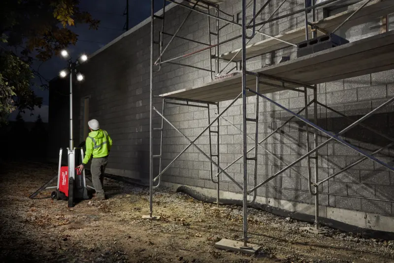 187061-4933471844-mxf-tl-601-app-9