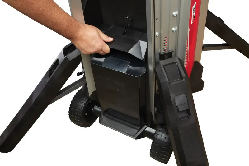 187061-4933471844-mxf-tl-601-feat-3