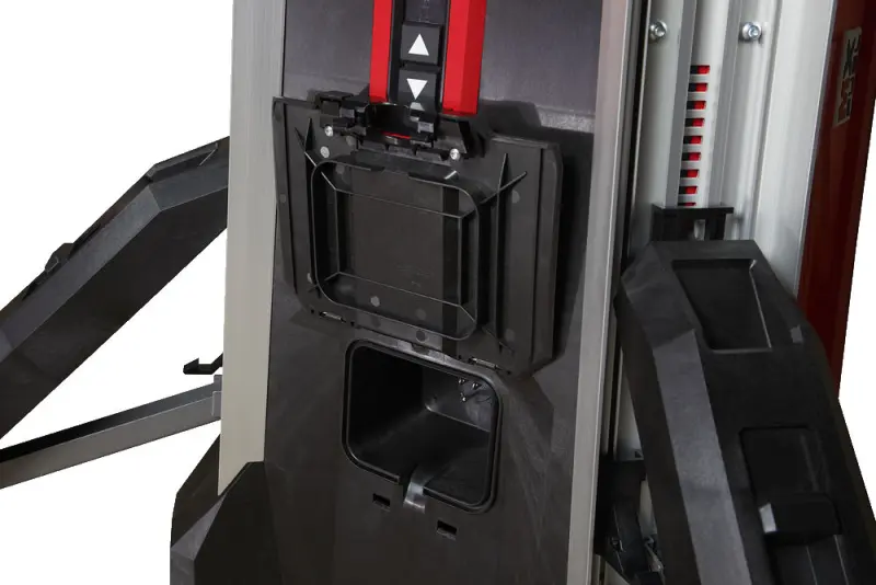 187061-4933471844-mxf-tl-601-feat-5