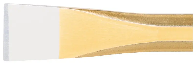 Dláto do muriva HG 300mm (K 9R 351 300 19)