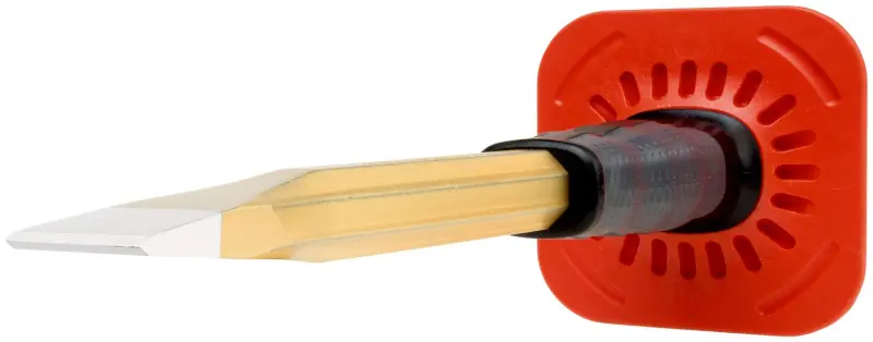 Dláto do muriva HG 300mm (K 9R 351 300 19)
