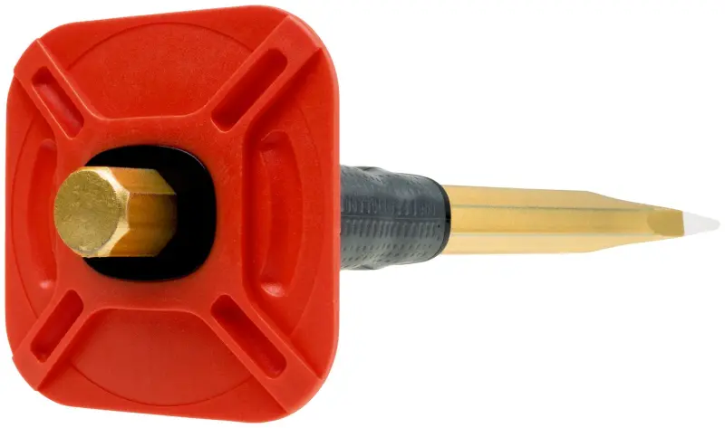 Dláto do muriva HG 300mm (K 9R 351 300 19)