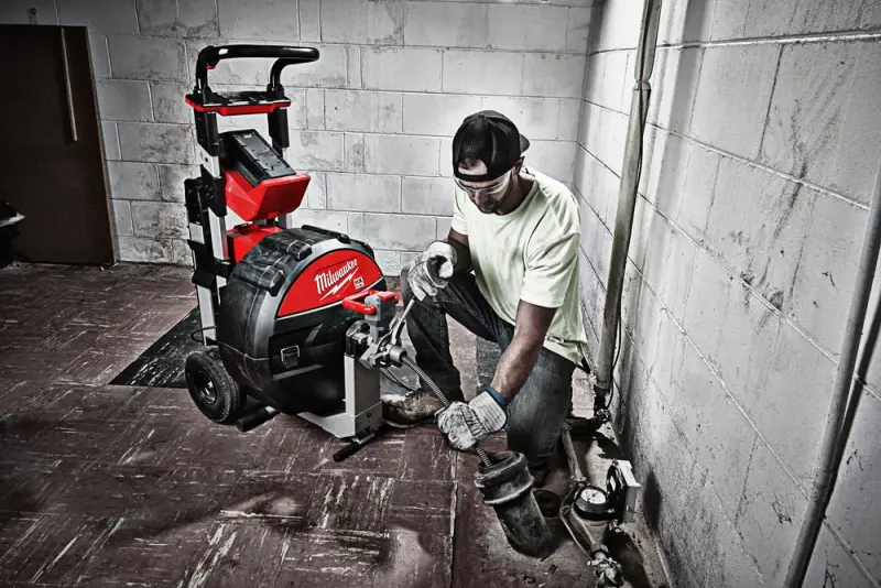 187071-4933471851-mxf-lsdp-301-app-11