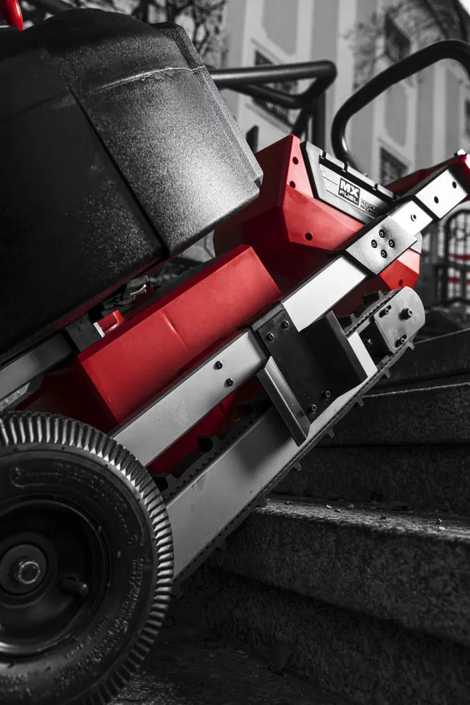 187071-4933471851-mxf-lsdp-301-app-13