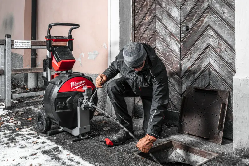 187071-4933471851-mxf-lsdp-301-app-14