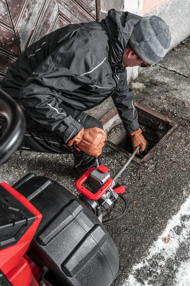 187071-4933471851-mxf-lsdp-301-app-15