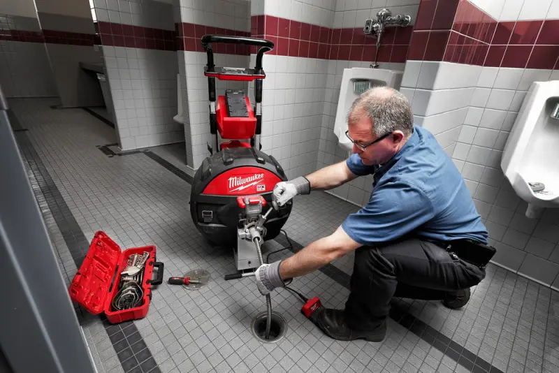 187071-4933471851-mxf-lsdp-301-app-4