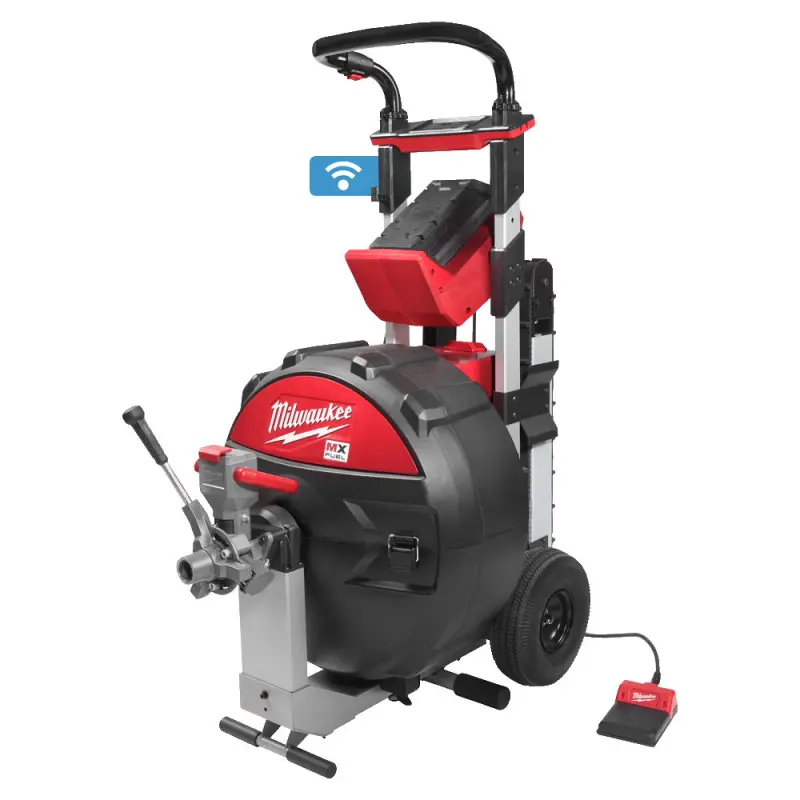 187071-4933471851-mxf-lsdp-301-hero-2