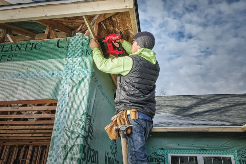 187080-4933471940-m18-fncs18gs-202x-app-3