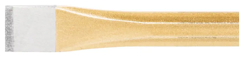 Elektrikársky sekáč 200mm
