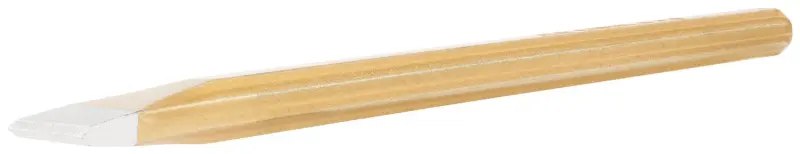 Elektrikársky sekáč 200mm
