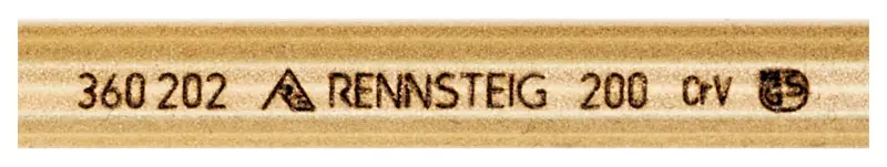 Elektrikársky sekáč 200mm