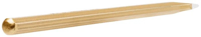 Elektrikársky sekáč 200mm