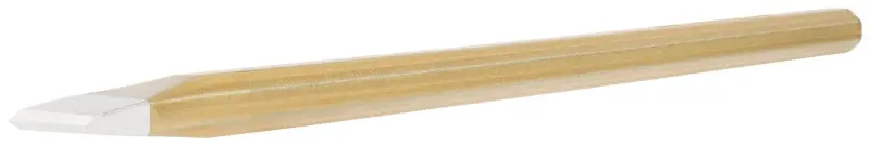 Elektrikársky sekáč 250mm