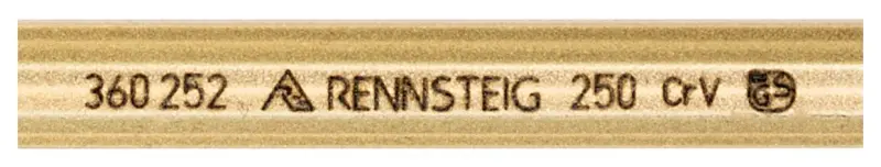Elektrikársky sekáč 250mm