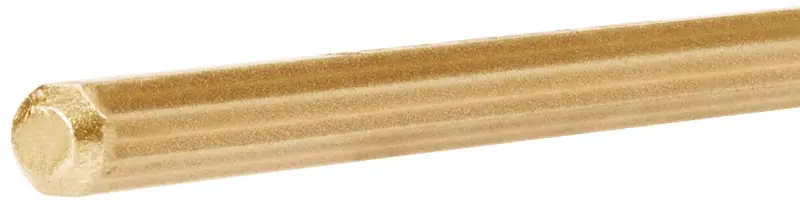 Elektrikársky sekáč 250mm