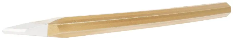 Elektrikársky sekáč 250mm(K 9R 361 252 1)