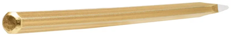Elektrikársky sekáč 250mm(K 9R 361 252 1)