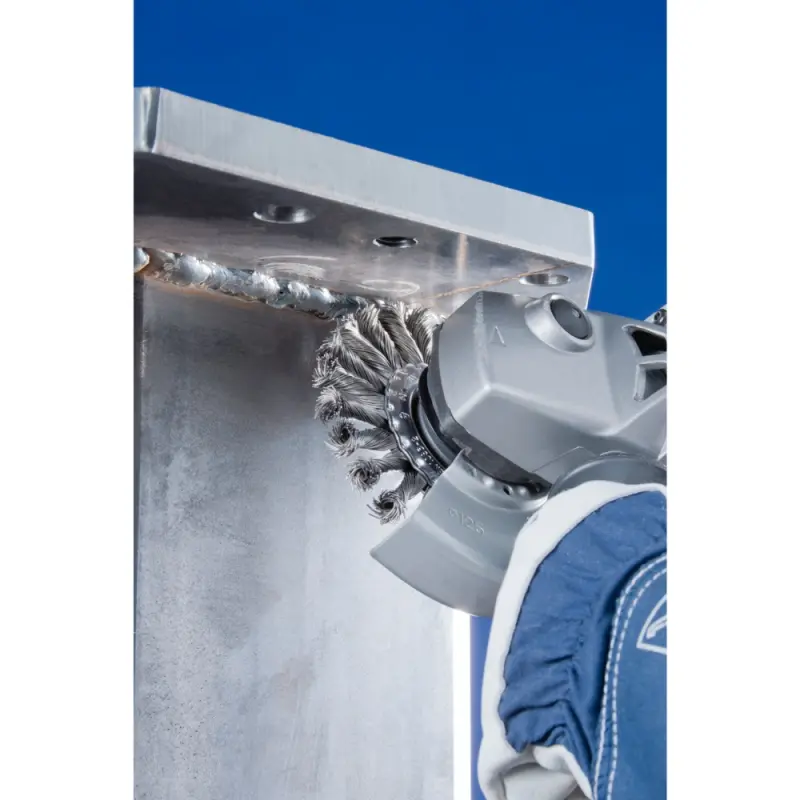 RBG 11512/22,2 ST 0,50 (vel.bal10ks) KARTÁČ (PF4007220954966)