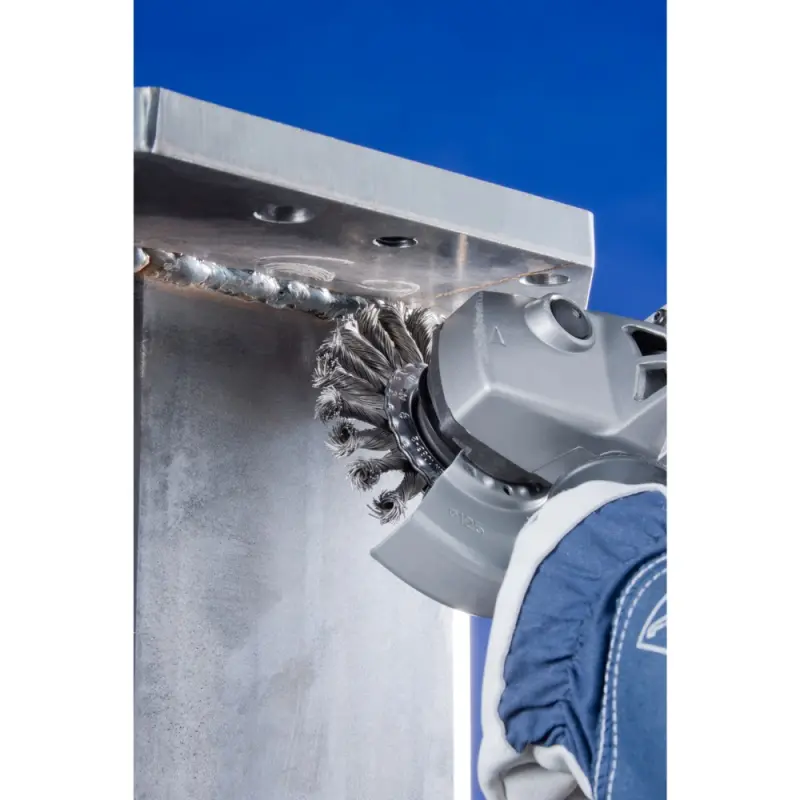 RBG 11512/22,2 ST 0,50 (vel.bal10ks) KARTÁČ (PF4007220954966)