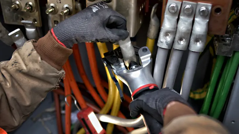 187110-4933471950-m18-hdct-202c-app-1