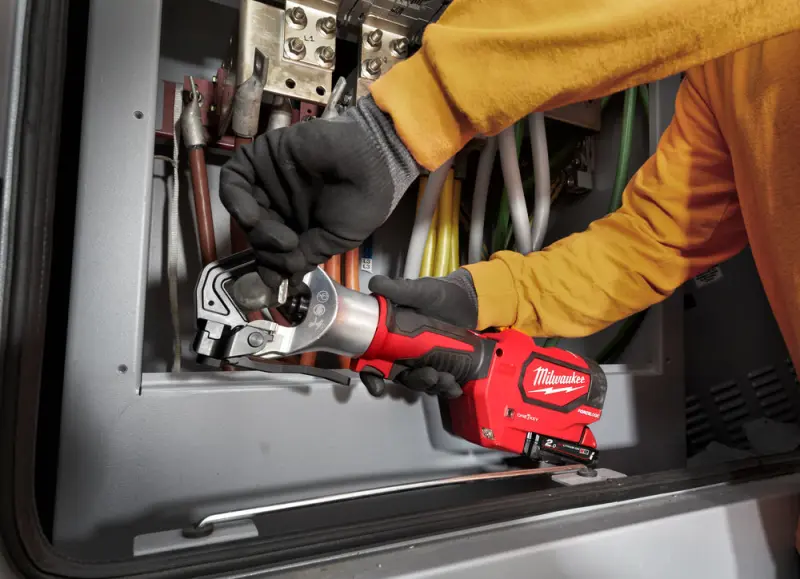 187110-4933471950-m18-hdct-202c-app-6