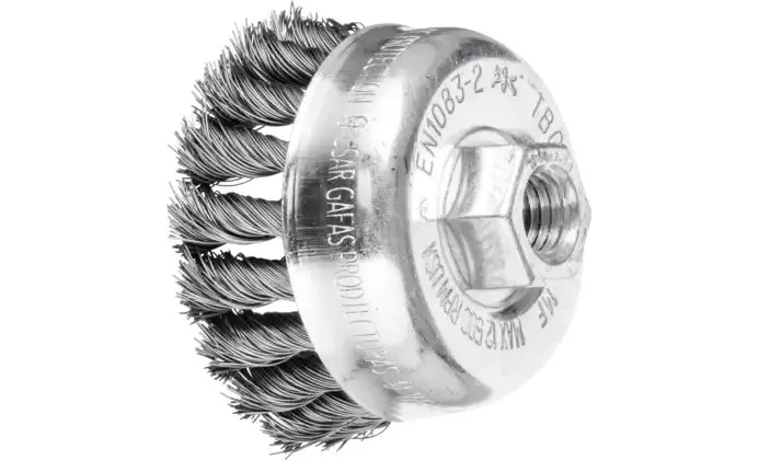 187112-4007220955079-tbg-65-m14-st-0-35-rgb