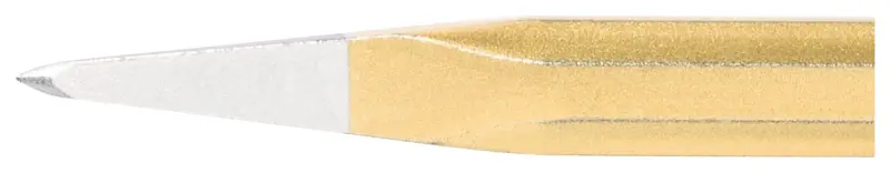 Elektrikár špicatý sekáč 250 mm