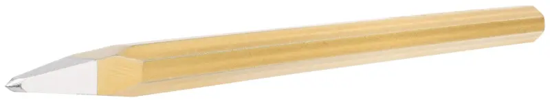 Elektrikár špicatý sekáč 250 mm