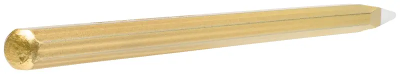 Elektrikár špicatý sekáč 250 mm