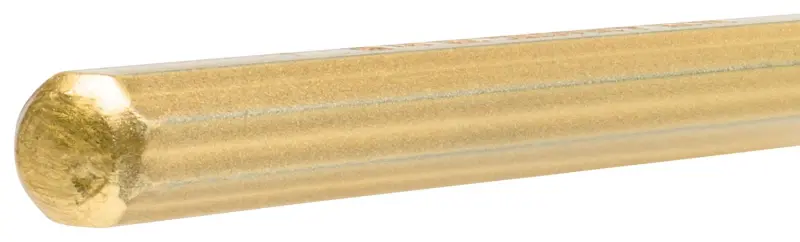 Elektrikár špicatý sekáč 300 mm