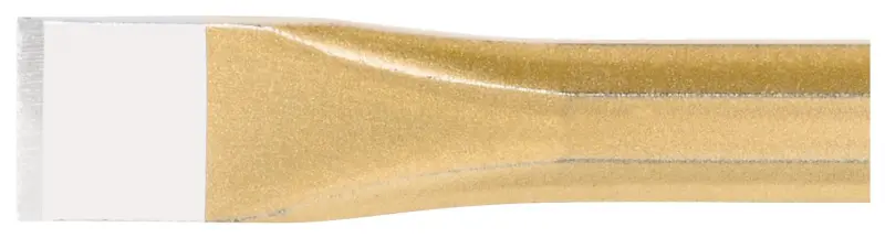 Elektrikársky sekáč 250mm(K 9R 362 252 1)
