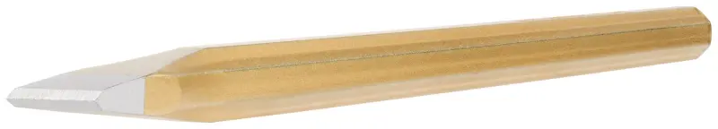 Elektrikársky sekáč 250mm(K 9R 362 252 1)