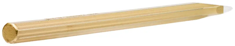 Elektrikársky sekáč 250mm(K 9R 362 252 1)