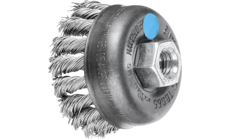 187148-pferd-955123-tbg-65-m14-inox-0-50-rgb