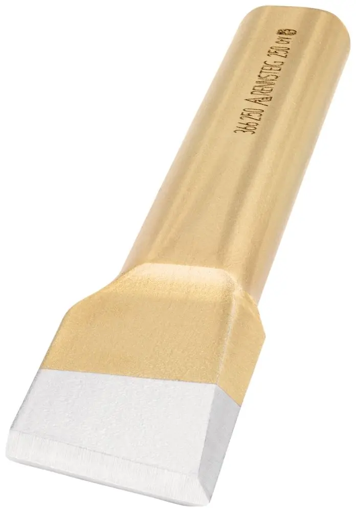 Elektrikársky drážkovací sekáč 250 mm