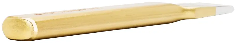 Elektrikársky drážkovací sekáč 250 mm