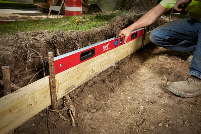 187156-4933471979-feat-2