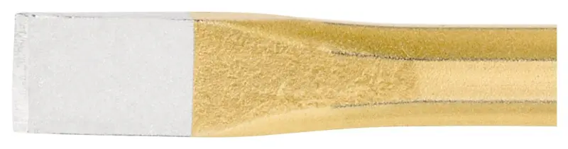 Sekáč na podlahy 125 mm
