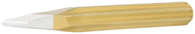 Sekáč na podlahy 125 mm