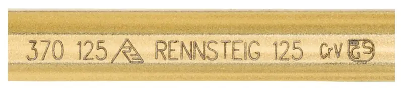 Sekáč na podlahy 125 mm