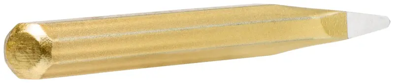 Sekáč na podlahy 125 mm
