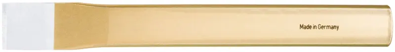 Dláto rezacie 240 mm