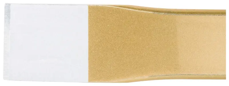 Dláto rezacie 240 mm