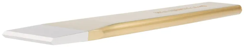 Dláto rezacie 240 mm