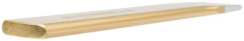 Dláto rezacie 240 mm