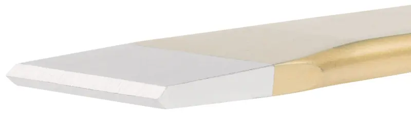 Dláto rezacie 240 mm, DIY