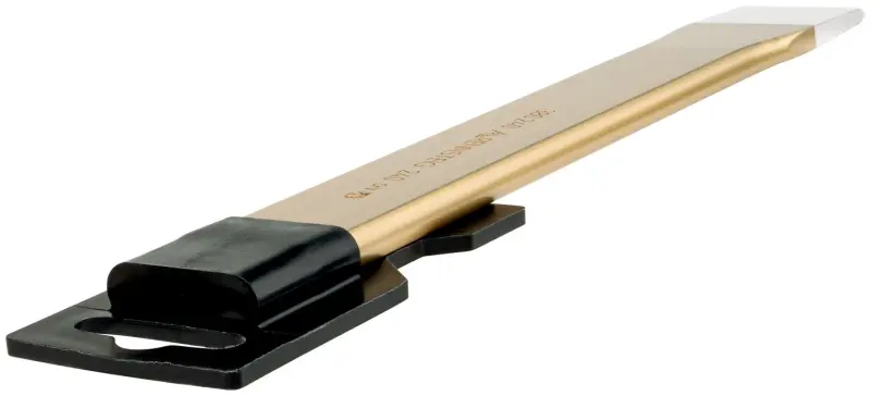 Dláto rezacie 240 mm, DIY