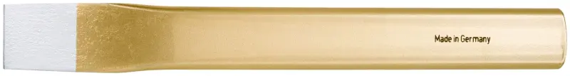 Dláto sekacie zahnuté 240 mm