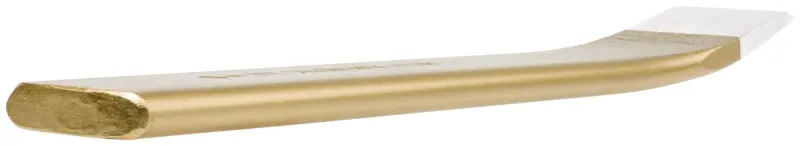 Dláto sekacie zahnuté 240 mm